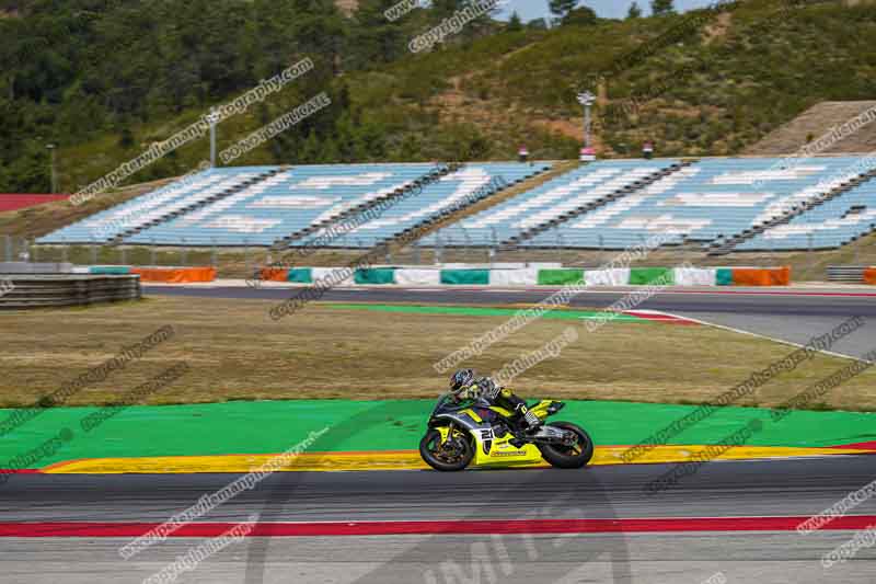 May 2023;motorbikes;no limits;peter wileman photography;portimao;portugal;trackday digital images